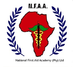 All courses | NFAA e-Learning